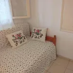 Cozy 60 Metres Away From The Platia Ammos